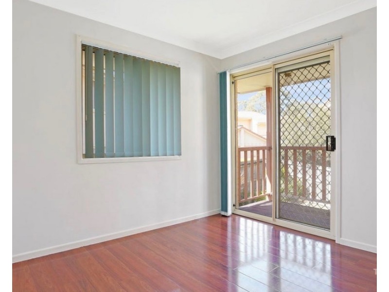 42/134 Hill Road, Runcorn QLD 4113
