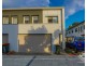 40/107 Stanworth Road, Boondall QLD 4034