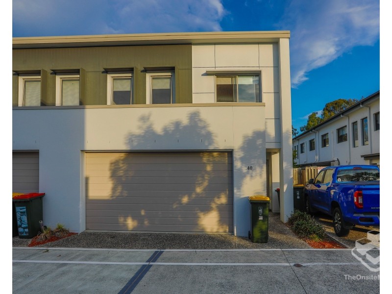 40/107 Stanworth Road, Boondall QLD 4034