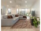 40/107 Stanworth Road, Boondall QLD 4034