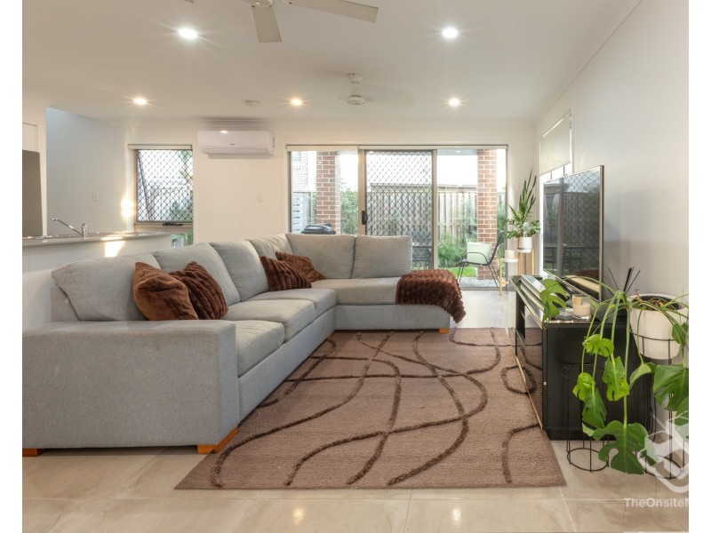40/107 Stanworth Road, Boondall QLD 4034