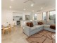 40/107 Stanworth Road, Boondall QLD 4034