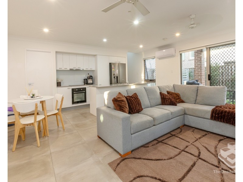 40/107 Stanworth Road, Boondall QLD 4034