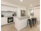 40/107 Stanworth Road, Boondall QLD 4034