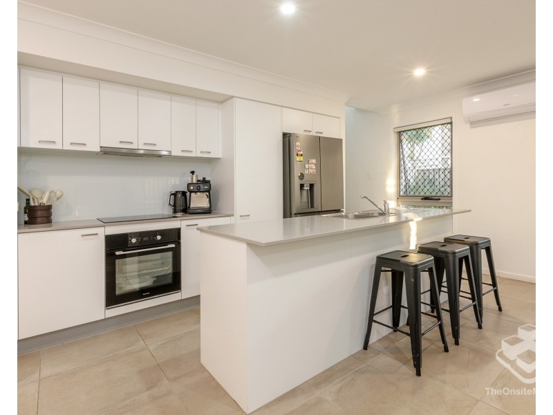 40/107 Stanworth Road, Boondall QLD 4034