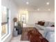 40/107 Stanworth Road, Boondall QLD 4034
