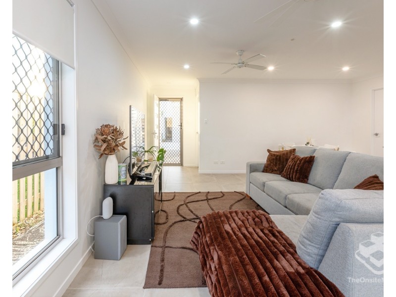 40/107 Stanworth Road, Boondall QLD 4034