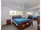 40/107 Stanworth Road, Boondall QLD 4034