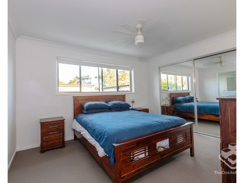 40/107 Stanworth Road, Boondall QLD 4034