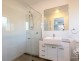 40/107 Stanworth Road, Boondall QLD 4034