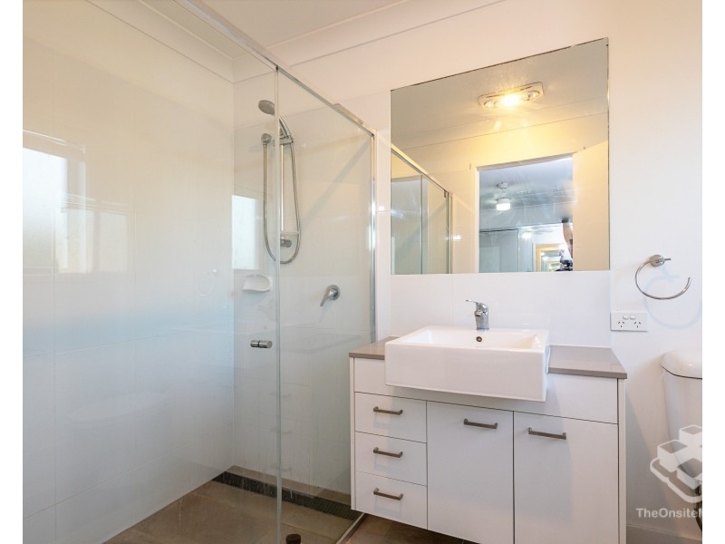 40/107 Stanworth Road, Boondall QLD 4034
