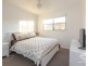40/107 Stanworth Road, Boondall QLD 4034