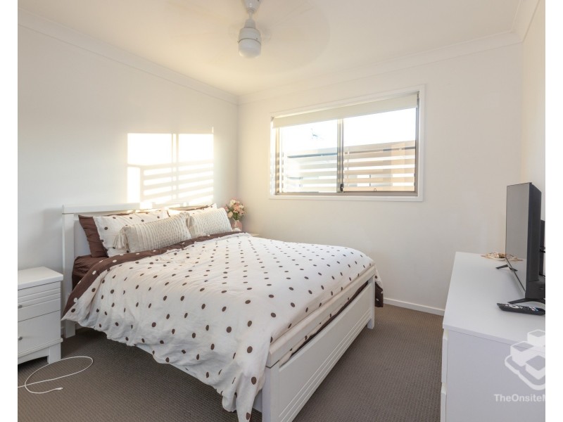 40/107 Stanworth Road, Boondall QLD 4034