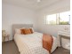 40/107 Stanworth Road, Boondall QLD 4034