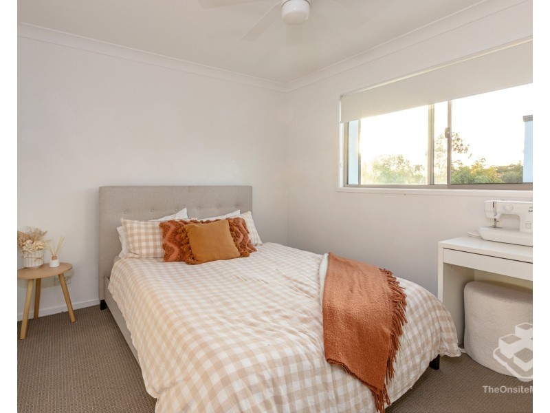 40/107 Stanworth Road, Boondall QLD 4034
