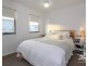 40/107 Stanworth Road, Boondall QLD 4034