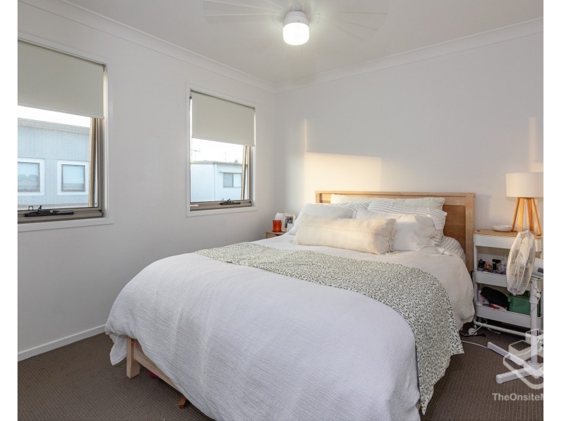 40/107 Stanworth Road, Boondall QLD 4034