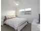 40/107 Stanworth Road, Boondall QLD 4034