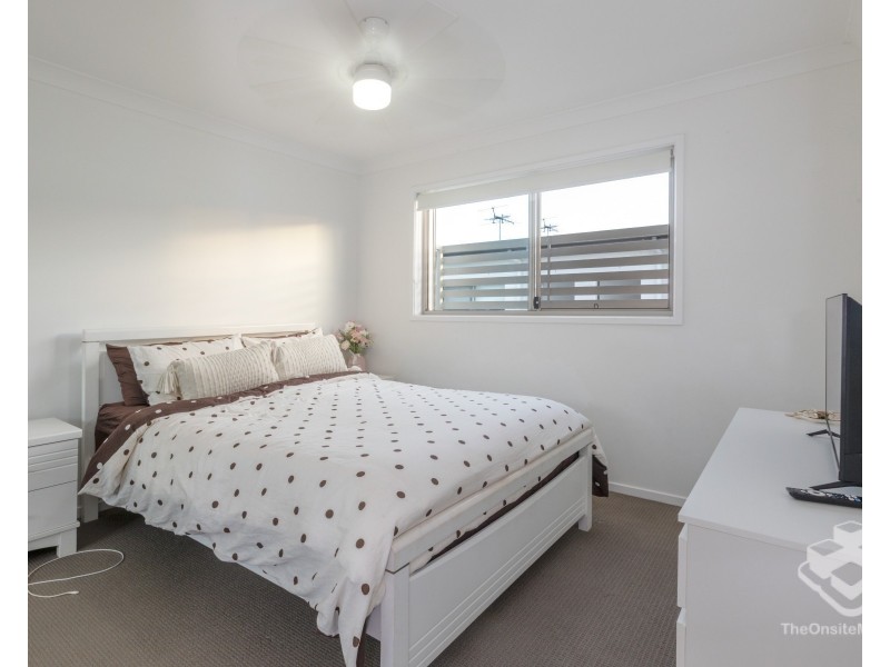 40/107 Stanworth Road, Boondall QLD 4034