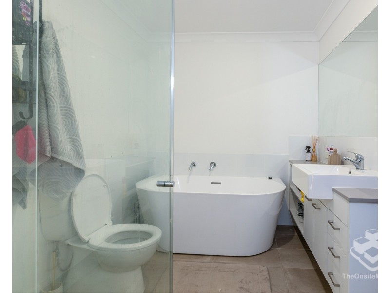 40/107 Stanworth Road, Boondall QLD 4034