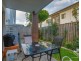 40/107 Stanworth Road, Boondall QLD 4034