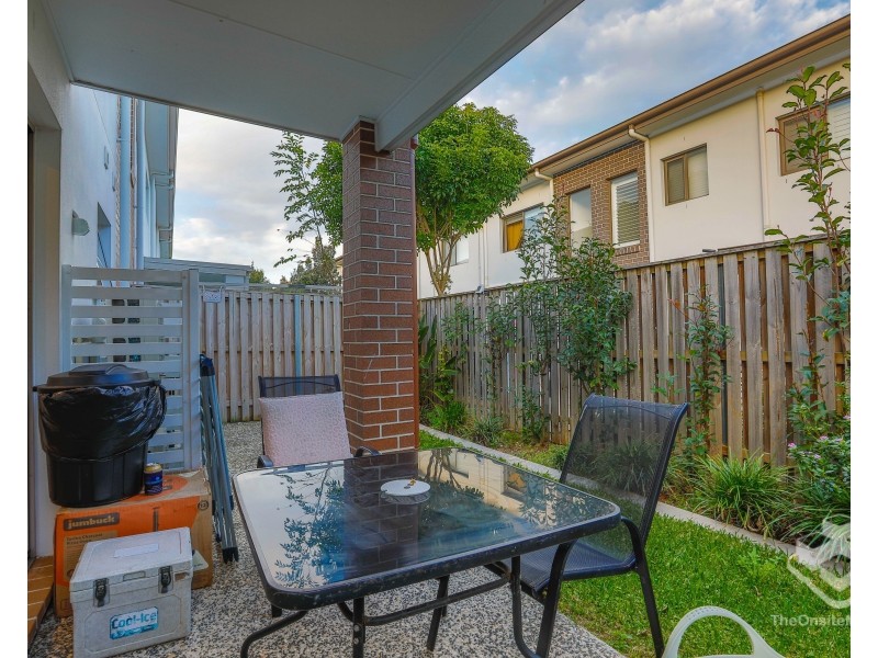 40/107 Stanworth Road, Boondall QLD 4034