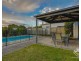 40/107 Stanworth Road, Boondall QLD 4034