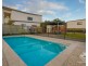 40/107 Stanworth Road, Boondall QLD 4034