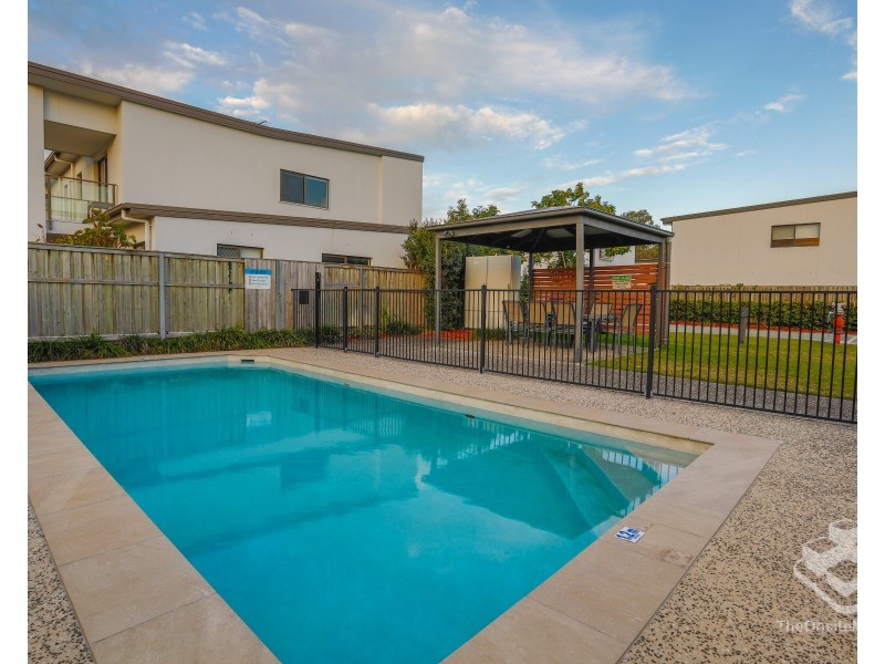 40/107 Stanworth Road, Boondall QLD 4034