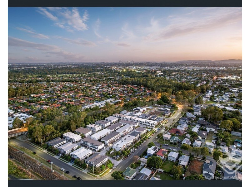 40/107 Stanworth Road, Boondall QLD 4034