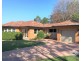 2 Lady Game Drive, Lindfield NSW 2070