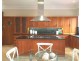 2 Lady Game Drive, Lindfield NSW 2070