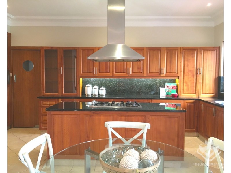 2 Lady Game Drive, Lindfield NSW 2070