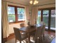 2 Lady Game Drive, Lindfield NSW 2070