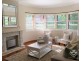 2 Lady Game Drive, Lindfield NSW 2070