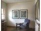 2 Lady Game Drive, Lindfield NSW 2070