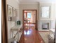 2 Lady Game Drive, Lindfield NSW 2070