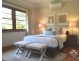 2 Lady Game Drive, Lindfield NSW 2070