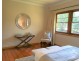 2 Lady Game Drive, Lindfield NSW 2070