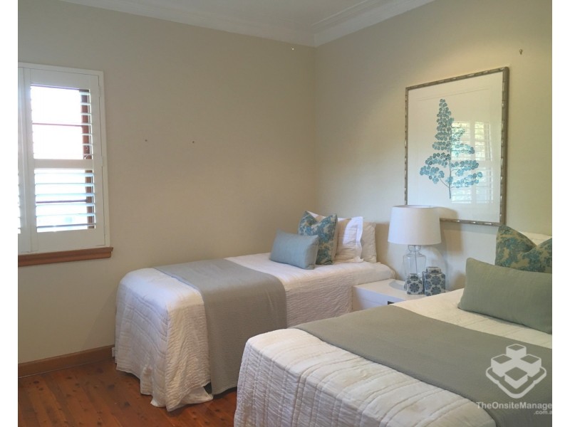 2 Lady Game Drive, Lindfield NSW 2070