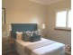 2 Lady Game Drive, Lindfield NSW 2070
