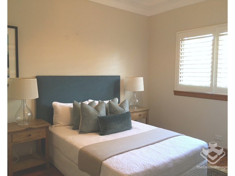 2 Lady Game Drive, Lindfield NSW 2070