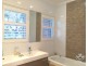 2 Lady Game Drive, Lindfield NSW 2070