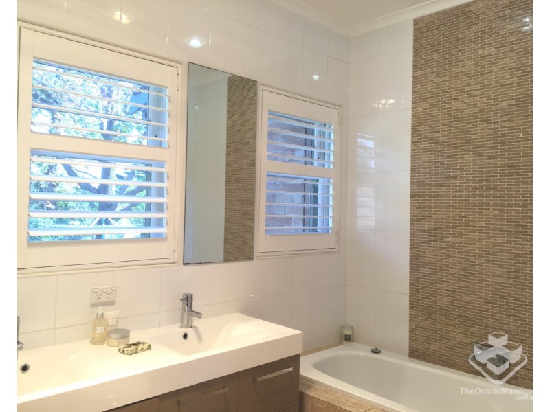 2 Lady Game Drive, Lindfield NSW 2070