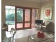2 Lady Game Drive, Lindfield NSW 2070