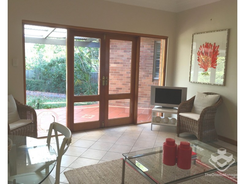 2 Lady Game Drive, Lindfield NSW 2070