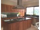 2 Lady Game Drive, Lindfield NSW 2070