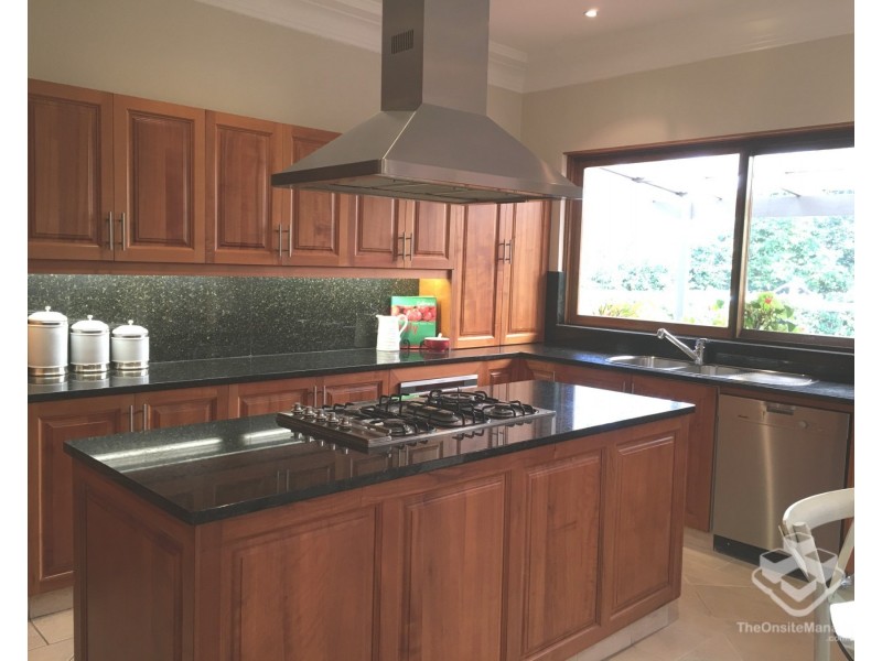 2 Lady Game Drive, Lindfield NSW 2070
