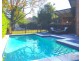 2 Lady Game Drive, Lindfield NSW 2070