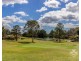 18/433 Brisbane Road, Coombabah QLD 4216